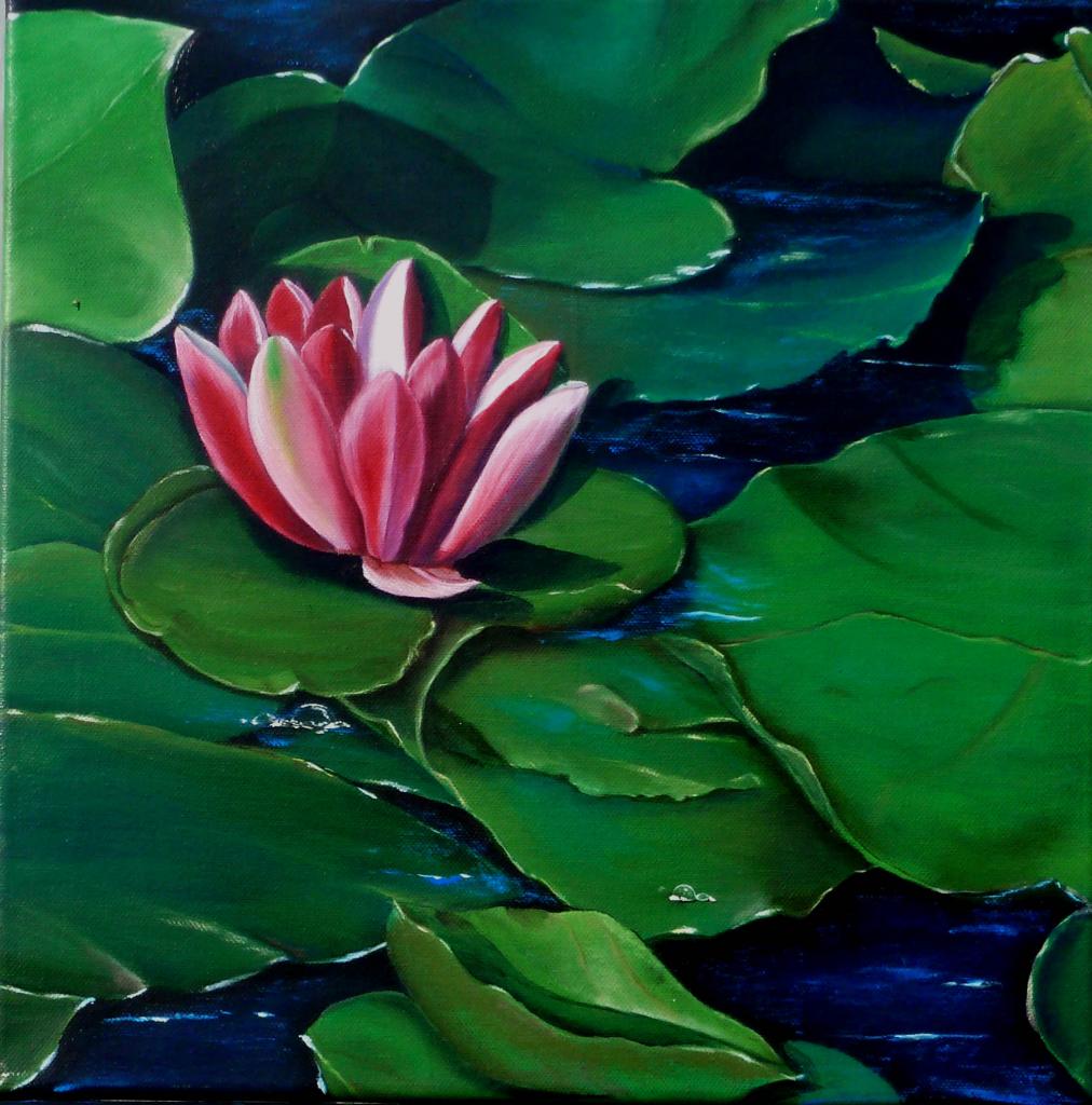 lotus01