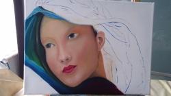 Dsc 0917