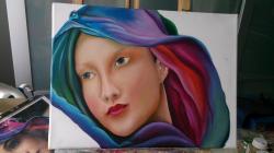 Dsc 0948
