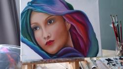 Dsc 0956